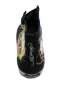 Ed Hardy оригинални унисекс кецове Uk3,5/37, снимка 7