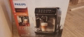 Philips автоматична кафемашина Latte Go 3200, използвана, снимка 2