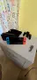 Nintendo switch oled, снимка 1