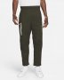 Nike Sportswear Style Essentials Woven Unlined Utility Pants, снимка 1 - Панталони - 39378508