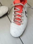 Футболни обувки Nike LEGEND 10 CLUB TF размер 39,5, снимка 7
