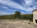 Къща ПАНОРАМА + 2 Парцела от СОБСТВЕНИК , снимка 9