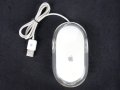 Оригинална мишка Apple Pro Mouse M5769, снимка 1