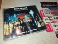 METALLICA CD 1506250909, снимка 4