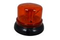 1 бр. ЛЕД LED маяк блиц буркан аварийна лампа пътна помощ автомобили 10-30V
