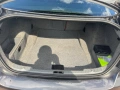 BMW 320i, снимка 13