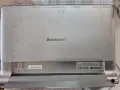 Lenovo  yoga 10 b8000, снимка 2