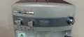 Кафеавтомат / кафемашина - робот. НОМЕР 18. Delonghi Magnifica ECO Type ESAM03.110.S., снимка 18