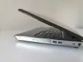 Лаптоп HP Pavilion dv7 2120eg, снимка 4