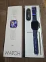 Детски смарт часовник W97 Watch, снимка 1