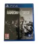 Tom Clancy's Rainbow Six Siege PS4 (Съвместима с PS5), снимка 2