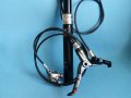 ROCKSHOX AVID XX DROPPER, снимка 5