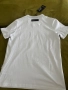 Тениска Plein sport, снимка 5