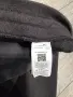 Долнище Adidas,Puma,Champion,Nike,Kappa размер М, снимка 6