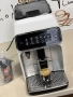 Кафемашина кафе автомат Philips EP3243 с гаранция, снимка 9