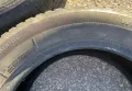 2 Зимни Гуми HANKOOK 205/60/16, снимка 5