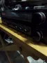 Grungig R-300 ресивър., снимка 7