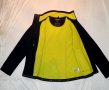 Оригинално яке - Softshell (софтшел)  Calvin Klein performance, снимка 5