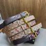 Gucci Унисекс Колан🔝Дамски Колан Гучи🔝Мъжки Колан - Различни Цветове Код SEM-362, снимка 7