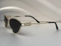 Топ модел дамски слънчеви очила/ колекция 25/ , снимка 11