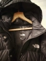 The North face down 600 metropolis оригинално L, снимка 5