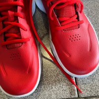 Маратонки Adidas , снимка 3 - Детски маратонки - 37584807