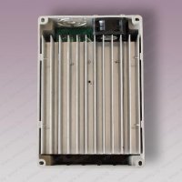 ANIMABG Честотен инвертор 1.5 kW, снимка 6 - Друга електроника - 32023072