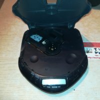 sony discman swiss 1603211217, снимка 16 - MP3 и MP4 плеъри - 32180255