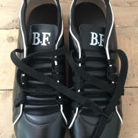 Обувки Jacky’s F.B мъжки