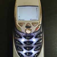 Nokia 8310, снимка 2 - Nokia - 31105953