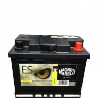 Акумулатори Magneti Marelli за леки,лекотоварни и товарни автомобили, снимка 2 - Части - 31146202
