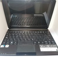 Acer Aspire One D270 10.1" Intel Atom N2600 на ЧАСТИ, снимка 1 - Части за лаптопи - 42201633