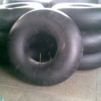 Нови вътрешни гуми, снимка 2 - Гуми и джанти - 29861120