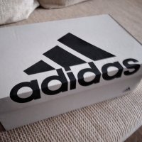 Маратонки Adidas номер 33, снимка 7 - Детски маратонки - 44258789