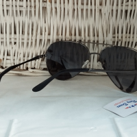Слънчеви очила, унисекс очила с поляризация MSG-11, снимка 2 - Слънчеви и диоптрични очила - 34896866