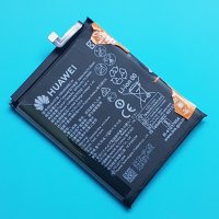 Батерия Huawei P Smart Z (STK-LX), снимка 1 - Резервни части за телефони - 31522596