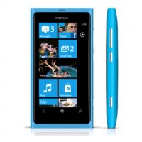 Батерия Nokia BV-5JW - Nokia Lumia 800 - Nokia 800 - Nokia N9, снимка 4 - Оригинални батерии - 34941259