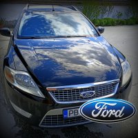 Ford Mondeo 4 генерация, перфектен автомобил подбиран специало за вас., снимка 1 - Автомобили и джипове - 40733513