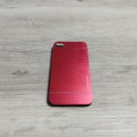 Калъф за iPhone 4/4S, снимка 1 - Калъфи, кейсове - 39143908