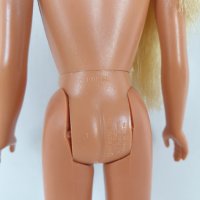 Кукла Барби Скипър 1971 - Barbie , снимка 10 - Кукли - 44197824