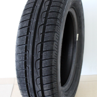 FULDA ECOCONTROL 185/65R15 88T, снимка 1 - Гуми и джанти - 44653292