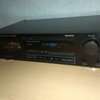 Двуглав касетен дек Denon DRM-540, снимка 3 - Декове - 39744468