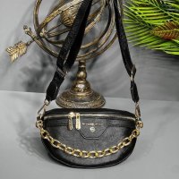 MIchael kors чанта, снимка 6 - Чанти - 42917054