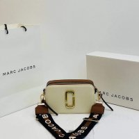 Дамска чанта Marc Jacobs код 174, снимка 1 - Чанти - 36834586