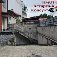 Астарта-Х Консулт продава паркоместа в гр.Хасково кв.Училищни , снимка 2 - Гаражи и паркоместа - 37053693