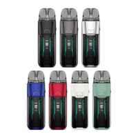 Vaporesso Luxe XR Max Pod Kit, под система, електронна цигара, снимка 1 - Електронни цигари - 42922205