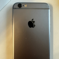 iPhone 6 - 64GB, зарядно с кабел и оригиналната кутия , снимка 10 - Apple iPhone - 44688251
