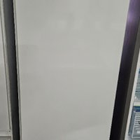 Хладилник с фризер за вграждане Liebherr Premium Plus BioFresh - ГАРАНЦИЯ, снимка 1 - Хладилници - 44337166