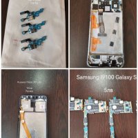 Samsung, Iphone и др, снимка 9 - Samsung - 36713220