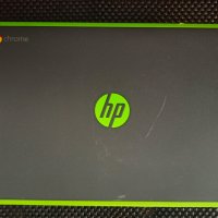HP Chromebook 11, снимка 2 - Части за лаптопи - 39027157